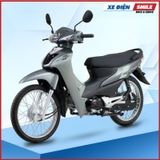 Xe Số 50CC ESPERO 50C3He