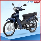 Xe Số 50CC ESPERO 50C3He