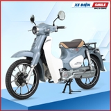 Xe Số 50CC ESPERO Classic VVIP II