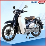 Xe Số 50CC ESPERO Classic VVIP II