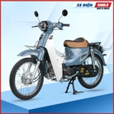 Xe Số 50CC ESPERO Plus 2