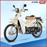 Xe Số 50CC ESPERO Plus 2