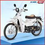 Xe Số 50CC ESPERO Plus 2