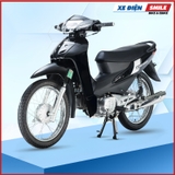 Xe Số 50CC Kaiser W2