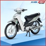 Xe Số 50CC Kaiser W2