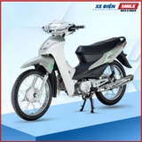 Xe Số 50CC Kaiser W2