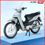 Xe Số 50CC Kaiser W2