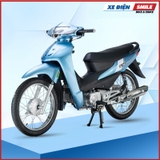 Xe Số 50CC Kaiser W2