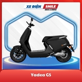 Yadea G5