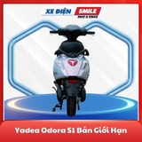 ODORA S1