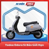 ODORA S1