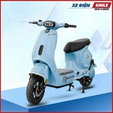 Xanh ngọc