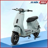 Xanh xi măng