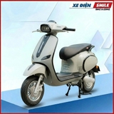 Xanh xi măng