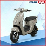 Xám xi măng