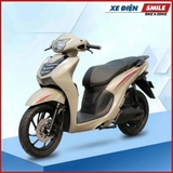 Xám xi măng