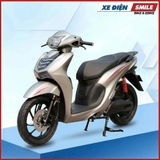 Bạc Xám