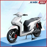 Bạc 