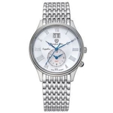 Olympia 580501 MS blue