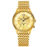 Olympia star 580501 MS gold