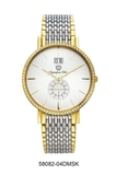 Olympia 58082-4 MSK