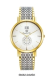 Olympia star 58082-4 MSK gold