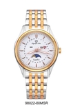 Olympia 98022-00 MSK ROSEGOLD
