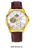 Olympia 890-88 MGL GOLD