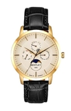 Bentlay 1806 MGLK WHITE
