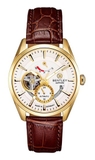 Bentlay 1831 MGLK GOLD