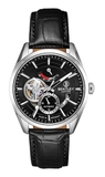 Bentlay 1831 MGLS BLACK