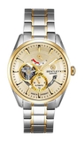 Bentlay 1831 MSK GOLD