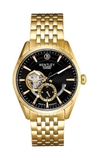 Bentlay 1831-25 MK BLACK