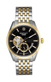 Bentlay 1831-25 MSK BLACK