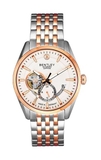 entlay 1831 MSK ROSEGOLD