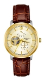 Bentlay 1862 MGLK GOLD