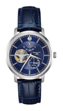 Bentlay 1862 MGLS BLUE