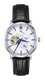 Bentlay 1862 MGLS WHITE