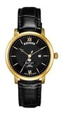 Bentlay 1890 MGLK BLACK