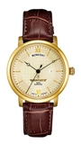 Bentlay 1890 MGLK WHITE