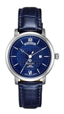 Bentlay 1890 MGLS BLUE