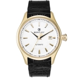Bentlay 1684 MGLK WHITE