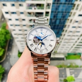 Orient Star RE-AY0102S00B