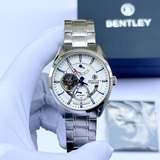 Bentlay 1831 MS SLIVE EDITION