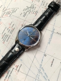 ĐỒNG HỒ STARKE SK131PM MGL BLUE