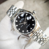 Olympia 8322 MS BLACK EDITION