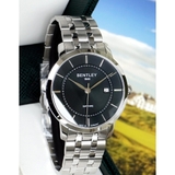 Đồng hồ Bentlay 1806-10 MS BLACK