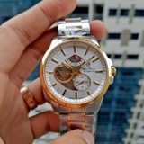 Olympia 990-88 MSK