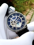 ORIENT STAR RE-AM0002L00B - MOONPHASE
