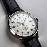 ORIENT STAR RE-AW0004S00B